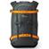 Lowepro Whistler BP: Picture 5 thumbnail