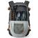 Lowepro Whistler BP: Picture 6 thumbnail