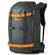 Lowepro Whistler BP Video #2