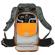 Lowepro Whistler BP: Picture 2 thumbnail