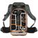 Lowepro Whistler BP: Picture 3 thumbnail