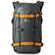 Lowepro Whistler BP: Picture 5 thumbnail