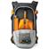 Lowepro Whistler BP: Picture 6 thumbnail