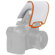 LumiQuest SoftScreen Pop-Up Flash Diffus...: Picture 1 thumbnail