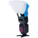 LumiQuest UltraSoft Bouncer: Picture 2 thumbnail