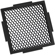 LumiQuest STR Flash Kit: Picture 4 thumbnail