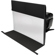 LumiQuest StripBox LTp: Picture 1 thumbnail