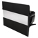 LumiQuest StripBox LTp OB: Picture 1 thumbnail