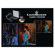 LumiQuest Location/Portrait Kit with Promax Softbox III, FXtra Compact Gel Holder, Snoot XTR and Two UltraStraps: Picture 2 thumbnail