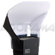 LumiQuest LQ101 Promax Pocket Bouncer: Picture 1 thumbnail