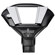 LumiQuest LQ122 Quik Bounce to Soften th...: Picture 5 thumbnail