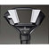 LumiQuest LQ122 Quik Bounce to Soften th...: Picture 1 thumbnail