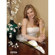 LumiQuest LQ122 Quik Bounce to Soften th...: Picture 3 thumbnail