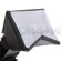 LumiQuest LQ107 Promax Softbox for Shoem...: Picture 1 thumbnail