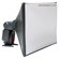 LumiQuest SoftBox LTp 10 x 14 inch for O...: Picture 1 thumbnail