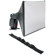 LumiQuest SoftBox LTp with UltraStrap: Picture 1 thumbnail