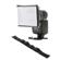 LumiQuest Mini SoftBox with UltraStrap: Picture 1 thumbnail