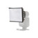LumiQuest Mini SoftBox with UltraStrap: Picture 2 thumbnail