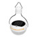 LumiQuest Solite with 6" bungee ball & H...: Picture 2 thumbnail
