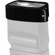 LumiQuest Non-slip Ultra Strap for Hot S...: Picture 1 thumbnail