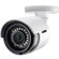 Lorex 8 Ch HD Security System: Picture 2 thumbnail