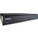 Lorex 8 Ch HD Security System: Picture 3 thumbnail