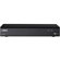 Lorex 8 Ch HD Security System: Picture 4 thumbnail