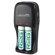 Lenmar R2G02 Compact AA/AAA Charger with 2 AA R2G Batteries, Black: Picture 5 thumbnail