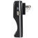 Lenmar R2G2C Compact AA/AAA Charger, 100-240V AC Input, Black: Picture 1 thumbnail