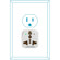 Lenmar AC150: Picture 1 thumbnail