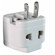 Lenmar AC150: Picture 2 thumbnail