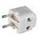 Lenmar AC150: Picture 4 thumbnail