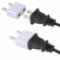 Lenmar World Traveler Electrical Adapter Plug Set: Picture 1 thumbnail