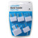Lenmar World Traveler Electrical Adapter Plug Set: Picture 2 thumbnail