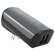 Lenmar ACUSB31 Dual USB Power Adapter for iPad/Tablets and Smartphones: Picture 4 thumbnail