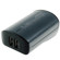 Lenmar ACUSB31 Dual USB Power Adapter for iPad/Tablets and Smartphones: Picture 1 thumbnail