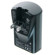 Lenmar ACUSB31 Dual USB Power Adapter for iPad/Tablets and Smartphones: Picture 2 thumbnail