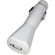 Lenmar 12 Volt DC Charger Cable for iPods or any USB Chargeable Device.: Picture 2 thumbnail
