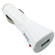 Lenmar 12 Volt DC Charger Cable for iPods or any USB Chargeable Device.: Picture 1 thumbnail