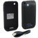 Lenmar BC3GS: Picture 5 thumbnail