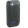 Lenmar BC3GS: Picture 3 thumbnail