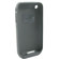 Lenmar BC3GS: Picture 4 thumbnail