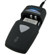 Lenmar Universal Charger for Li-Ion, Nickel-Metal Hydride, Nickel Cadmium and AA / AAA rechargeable cells: Picture 5 thumbnail