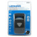 Lenmar Universal Charger for Li-Ion, Nickel-Metal Hydride, Nickel Cadmium and AA / AAA rechargeable cells: Picture 1 thumbnail