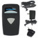 Lenmar Universal Charger for Li-Ion, Nickel-Metal Hydride, Nickel Cadmium and AA / AAA rechargeable cells: Picture 2 thumbnail