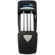 Lenmar Universal Charger for Li-Ion, Nickel-Metal Hydride, Nickel Cadmium and AA / AAA rechargeable cells: Picture 3 thumbnail