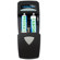Lenmar Universal Charger for Li-Ion, Nickel-Metal Hydride, Nickel Cadmium and AA / AAA rechargeable cells: Picture 4 thumbnail