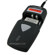 Lenmar BCUNI3 AC & DC Battery Charger plus USB output, LCD Display for most Li-Ion and NiMH batteies: Picture 5 thumbnail