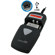 Lenmar BCUNI3 AC & DC Battery Charger plus USB output, LCD Display for most Li-Ion and NiMH batteies: Picture 1 thumbnail