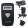 Lenmar BCUNI3 AC & DC Battery Charger plus USB output, LCD Display for most Li-Ion and NiMH batteies: Picture 2 thumbnail
